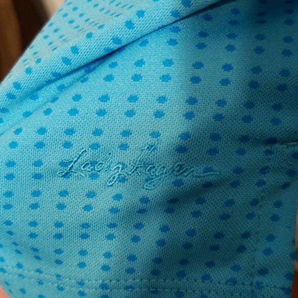 🌞Lady Hagan sleeveless top. - Picture 3 of 5